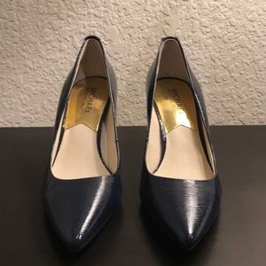 Michael Kors Heels - Size 6